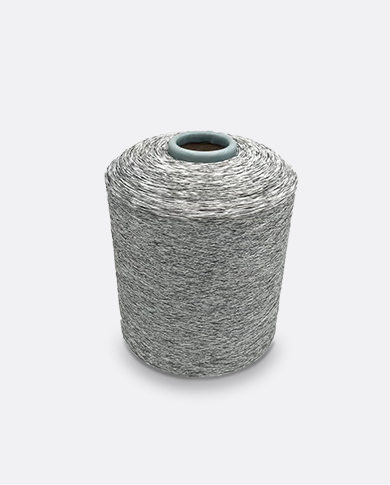 Materijal sportske odjeće: što znači funkcionalna tkanina