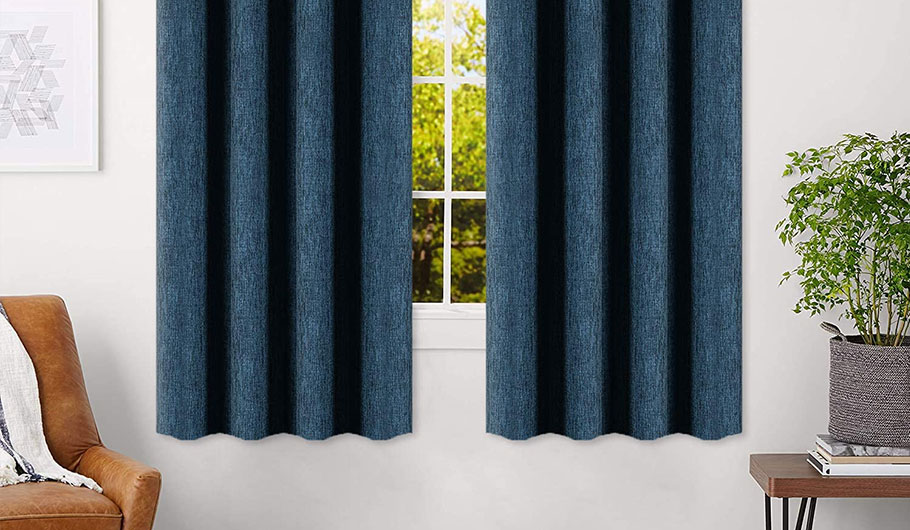 Poliesterski čips ima dobru stabilnost dimenzija