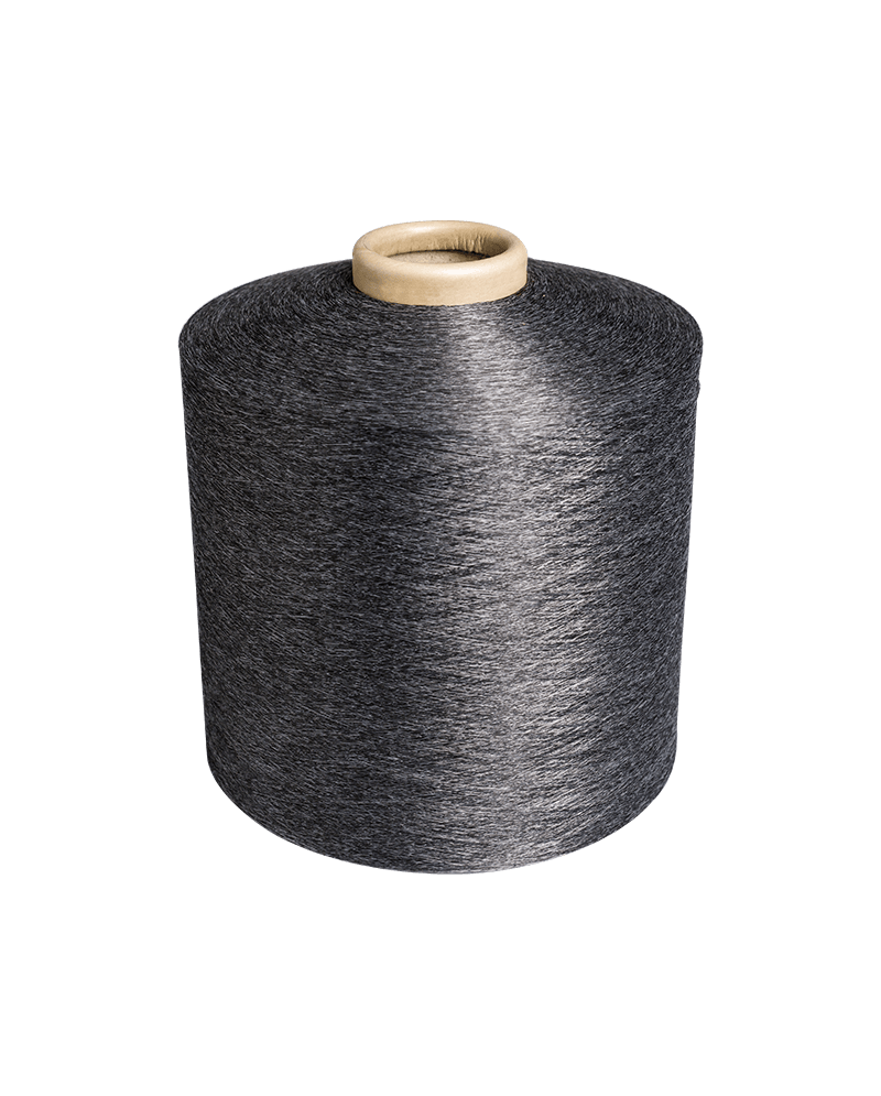 Morfološka struktura pređe