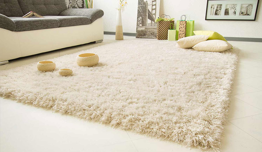 Crna DTY pređa koristi se za tkanje i pletenje tkanina