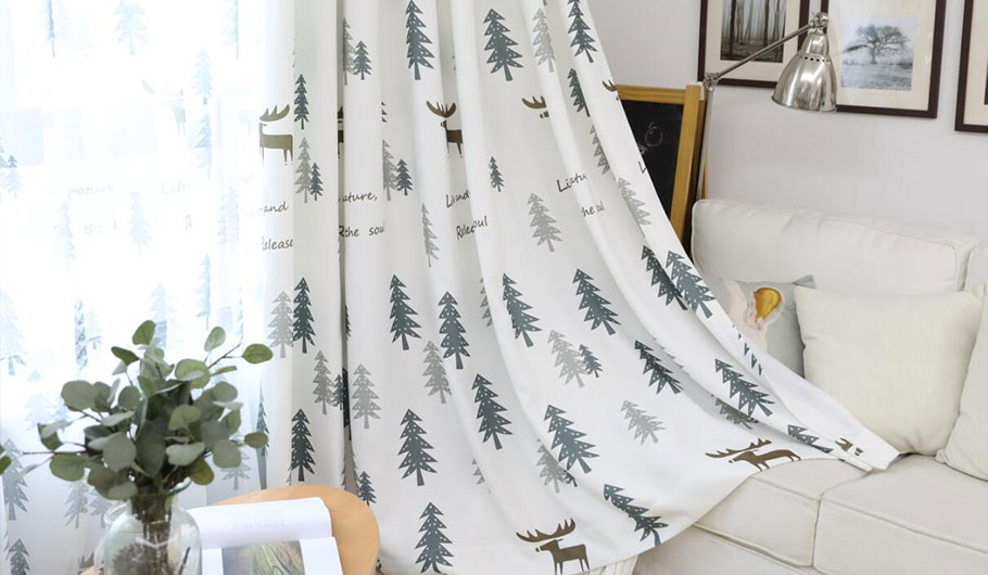 Uvod u čips od poliestera