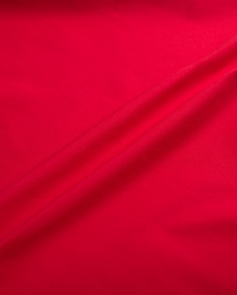 Premium kationska interlock rastezljiva udobna tkanina