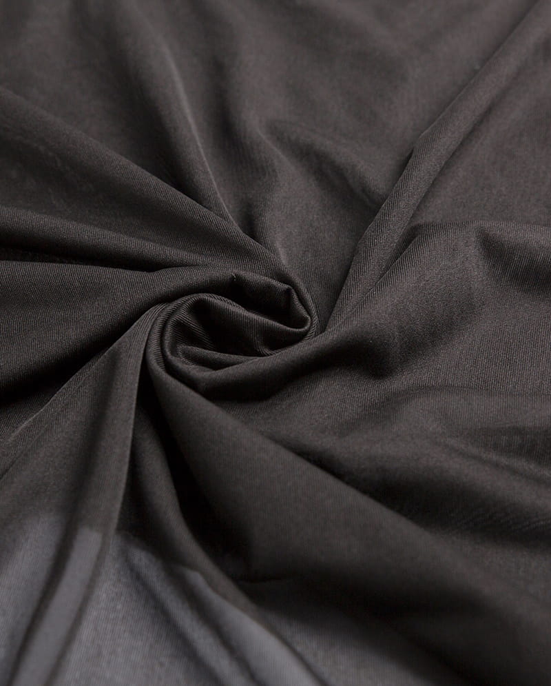 Najlonska tkanina koja upija vlagu