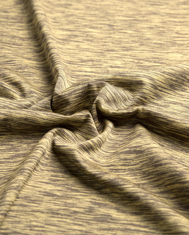 Kako poboljšati elastičnost pletiva?