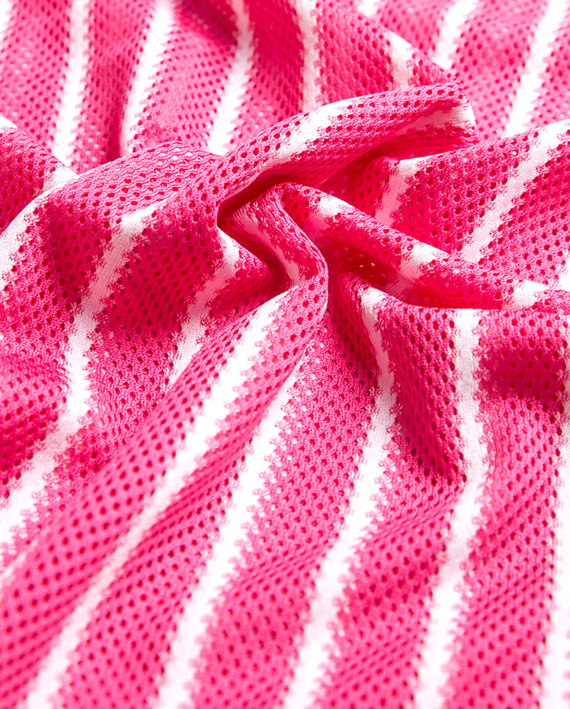 Održivost: inovativne prakse u proizvodnji i korištenju pletiva