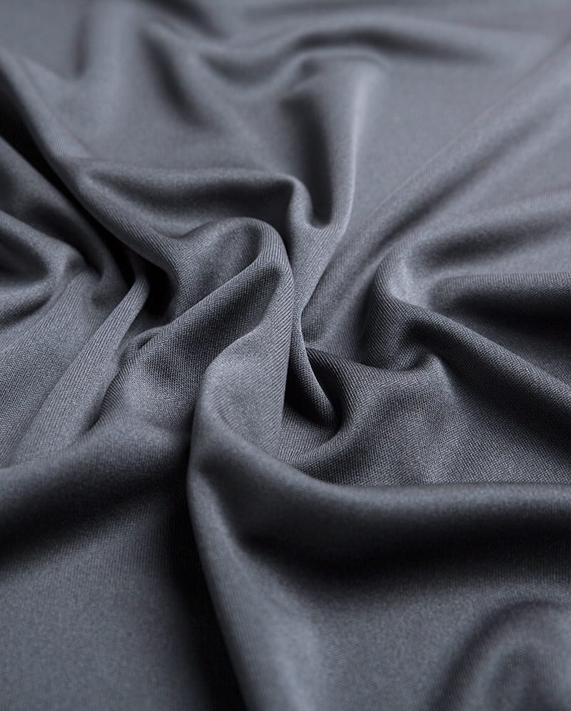 Prozračna dvostrana elastična kompozitna tkanina Prozračna dvostrana elastična kompozitna tkanina