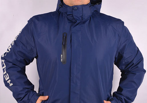 Nova Retop oznaka za ruku