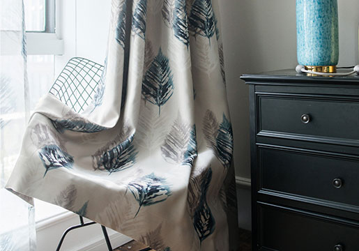 Rancool ručna oznaka