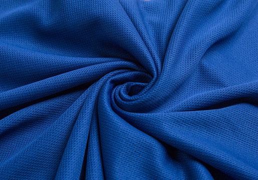 2019 GRS CERTIFIKACIJA