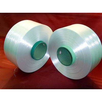 U čemu je ljepota nacrtane teksturirane pređe?