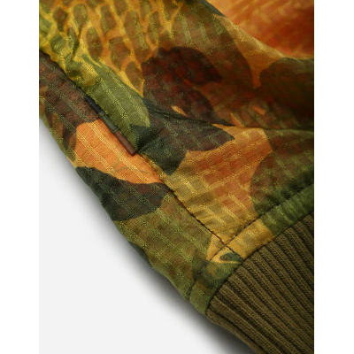 SD DTY (D/F) Reciklirana poliesterska pređa visoke čvrstoće SD DTY (D/F) Reciklirana poliesterska pređa visoke čvrstoće