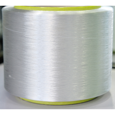 Čudo od pređe koja putuje kroz vrijeme: potpuno vučena pređa