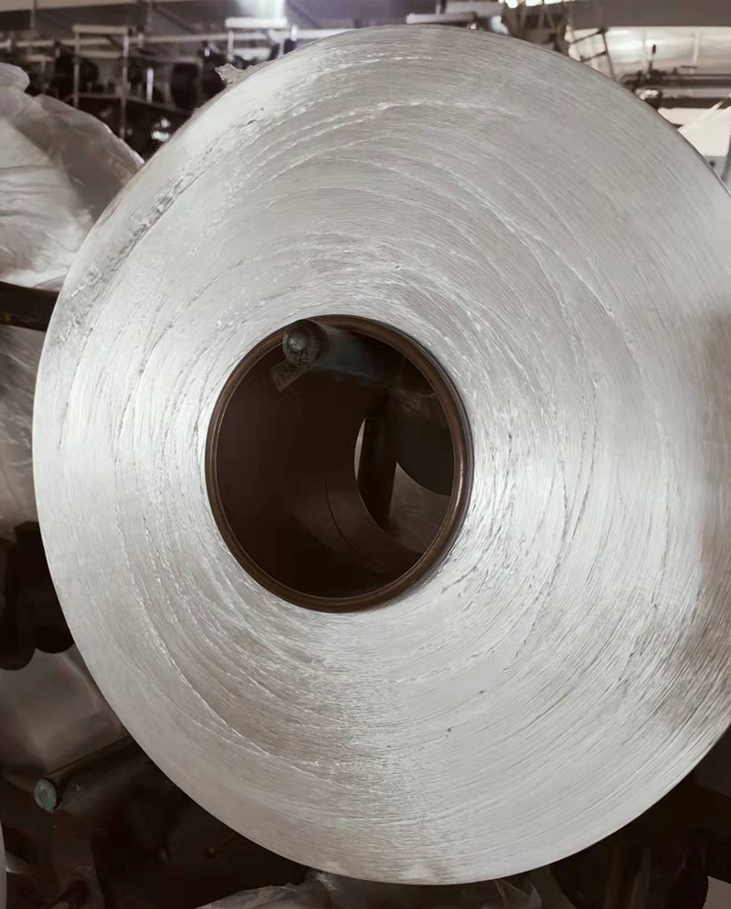 Koji su uobičajeni nedostaci FDY pređe i kako se mogu spriječiti?