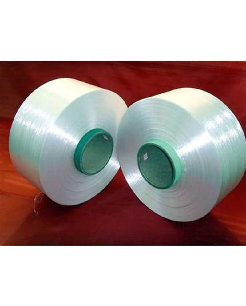 Stabilna izvedba SD DTY (D/F) normalna pređa