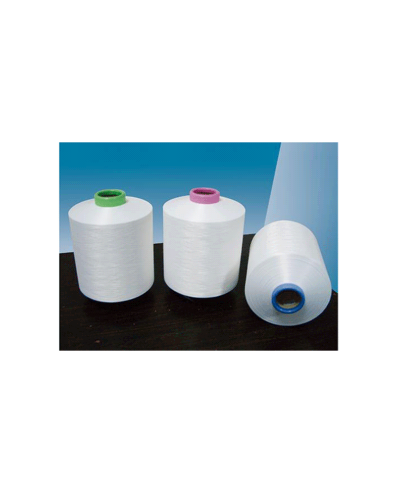 Antibakterijska (D/F) funkcionalna pređa