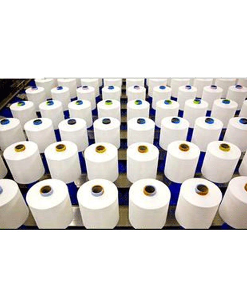 SD DTY (D/F) Reciklirana poliesterska pređa visoke čvrstoće