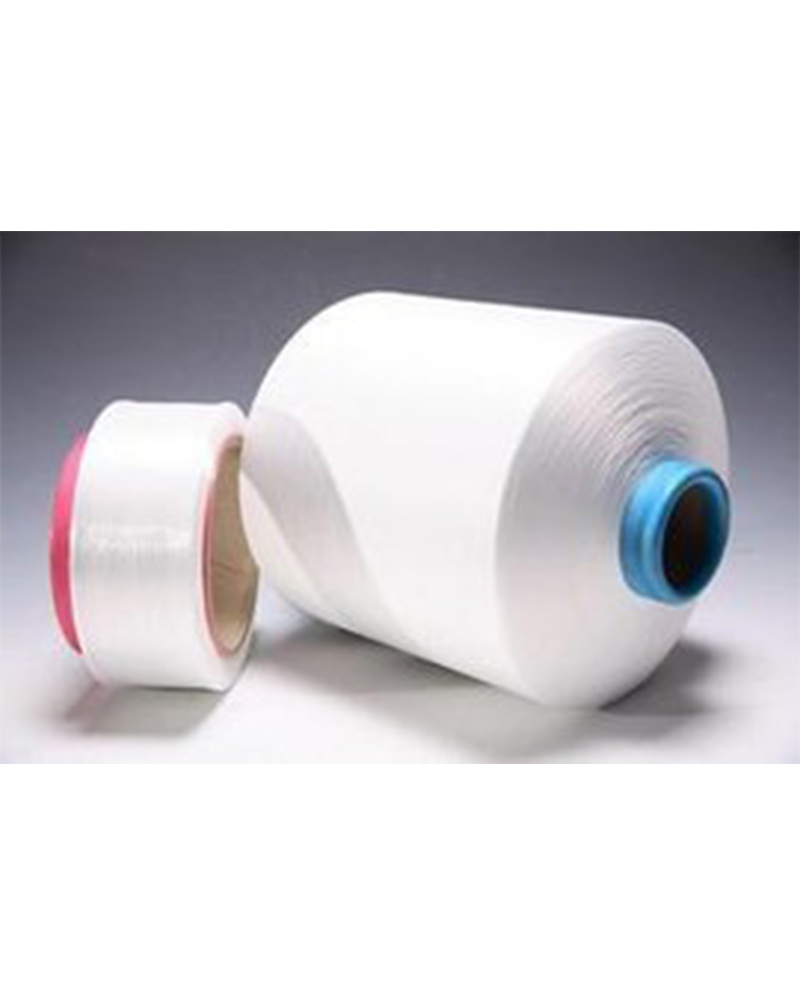 Kako reciklirana pređa pridonosi smanjenju onečišćenja plastikom?