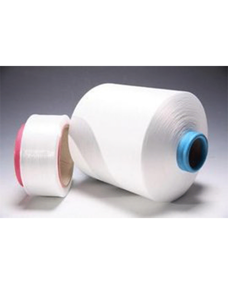 Visokočvrsta CD DTY(D/F) reciklirana filamentna pređa