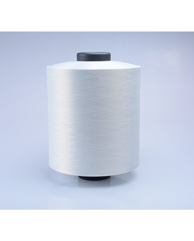 Kako se učinak funkcionalnih niti razlikuje s različitim tehnikama pletenja ili tkanja?