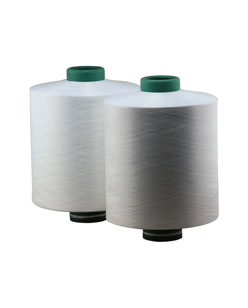 Klasifikacija funkcionalnih niti