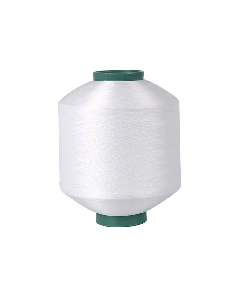 Razotkrivanje čarolije mikrofine pređe: Tekstilna revolucija