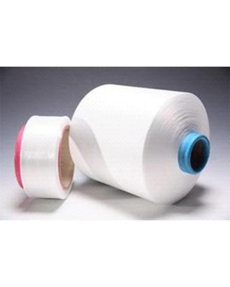 Koje su vrste i primjena pređe