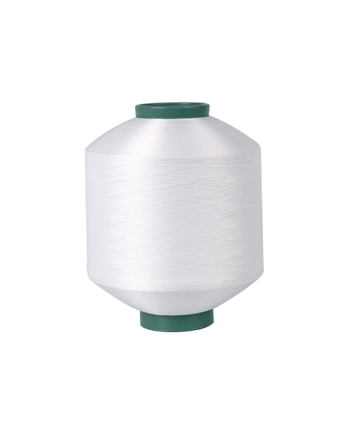 Koje su prednosti pređe koja upija vlagu i kako mijenja odjeću?