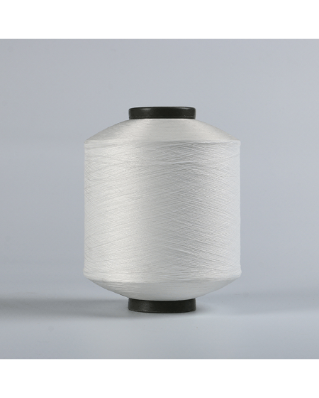 Kakva je kvaliteta reciklirane pređe u usporedbi s nerecikliranom pređom?