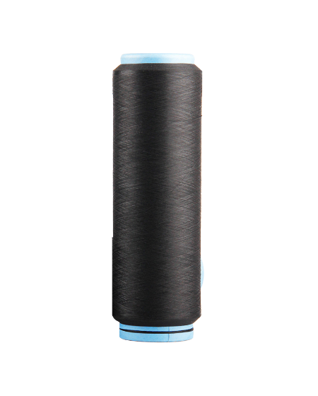 Ekološka moć putovanja preko mode: budućnost reciklirane pređe