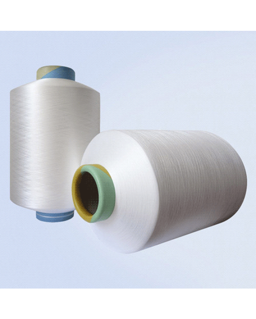 Kakva je kvaliteta reciklirane pređe u usporedbi s izvornom pređom u smislu čvrstoće, izdržljivosti i teksture?