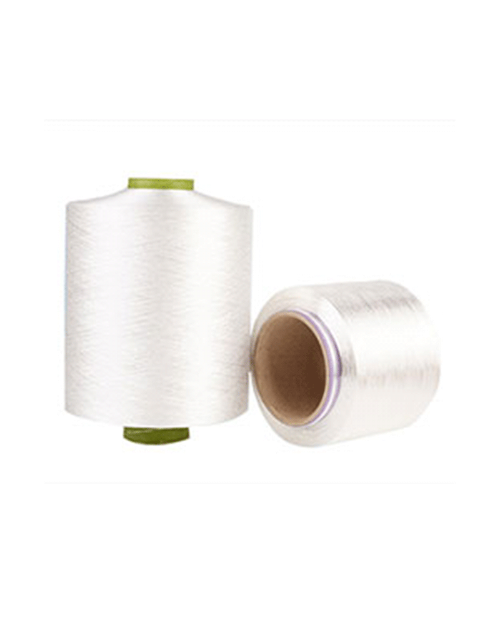 Kako tekstura DTY pređe utječe na osjećaj i privlačnost gotovog proizvoda?