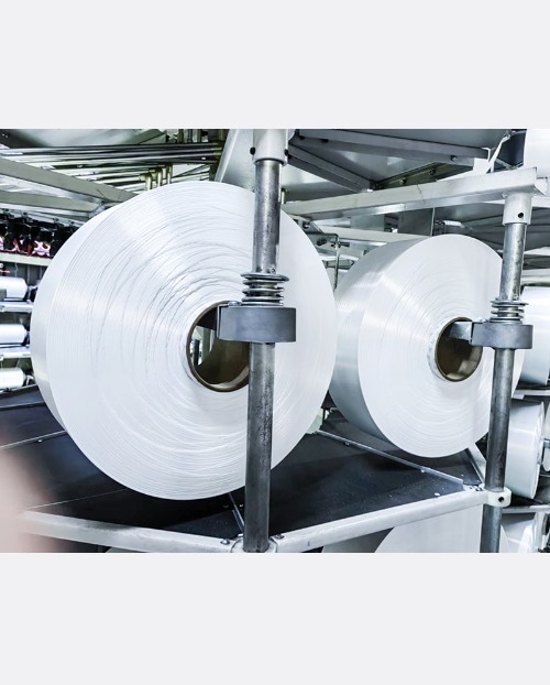 Što je FDY pređa i zašto je ključna u proizvodnji tekstila?