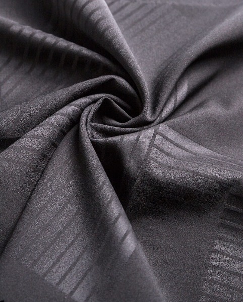 Kakvu ulogu imaju osnova i potka u ukupnoj strukturi tkanine?